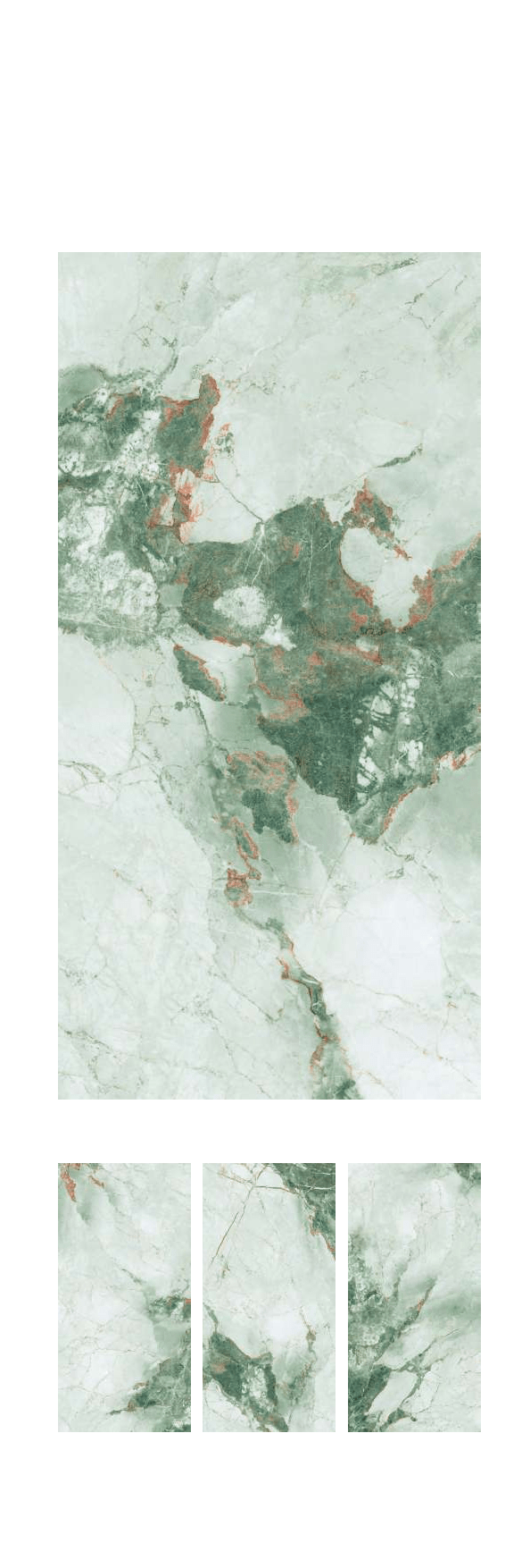6a