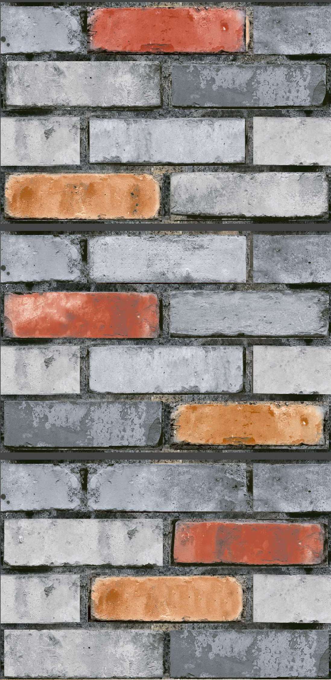 dasfa
