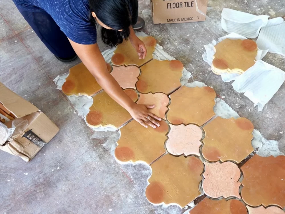 Allie_diy_installation_still_03