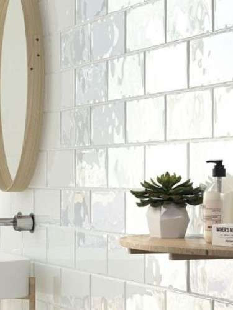 azulejos-blancos-166799480053ngg-banner